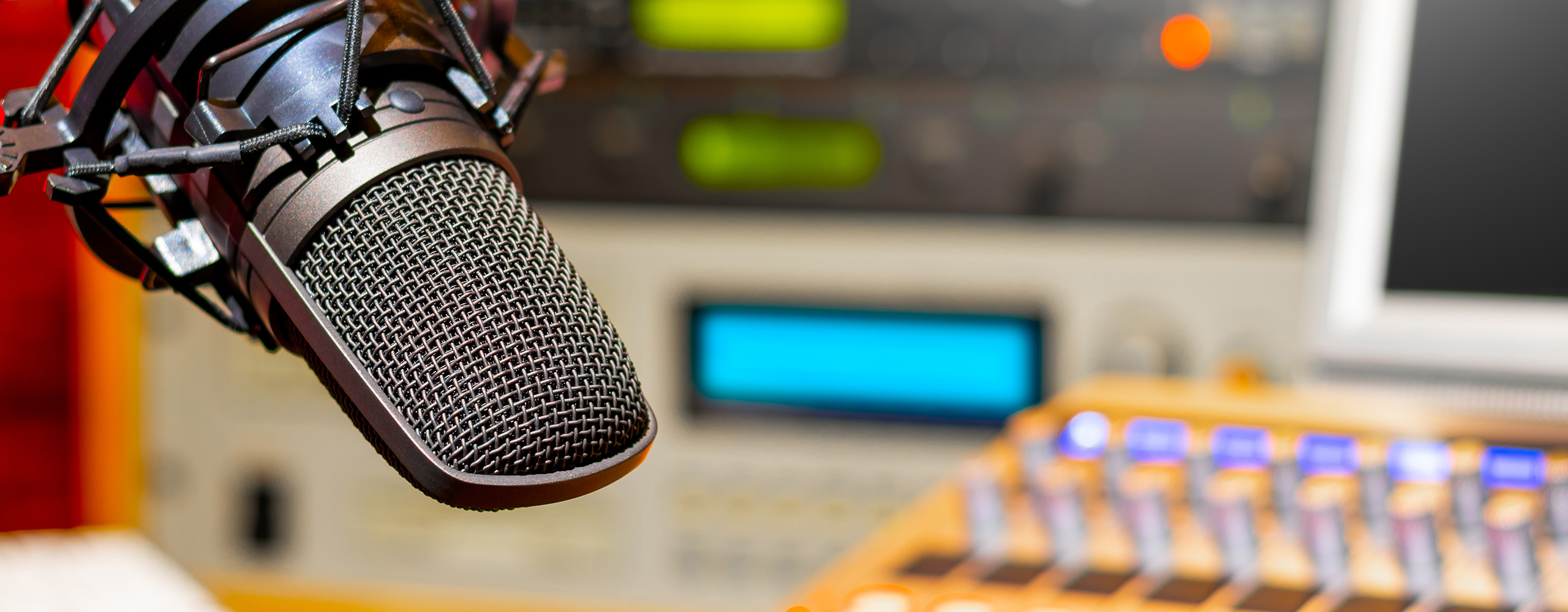 Featured image for “Media”