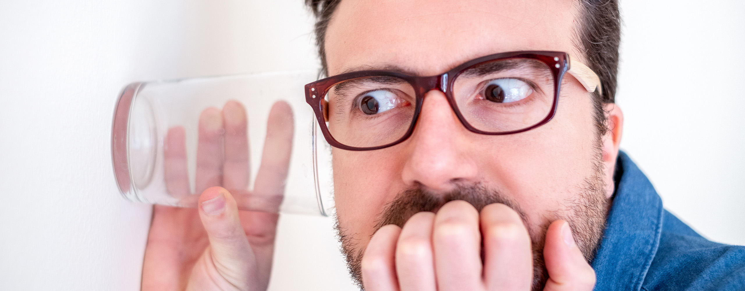 Featured image for “Privacy Policy”