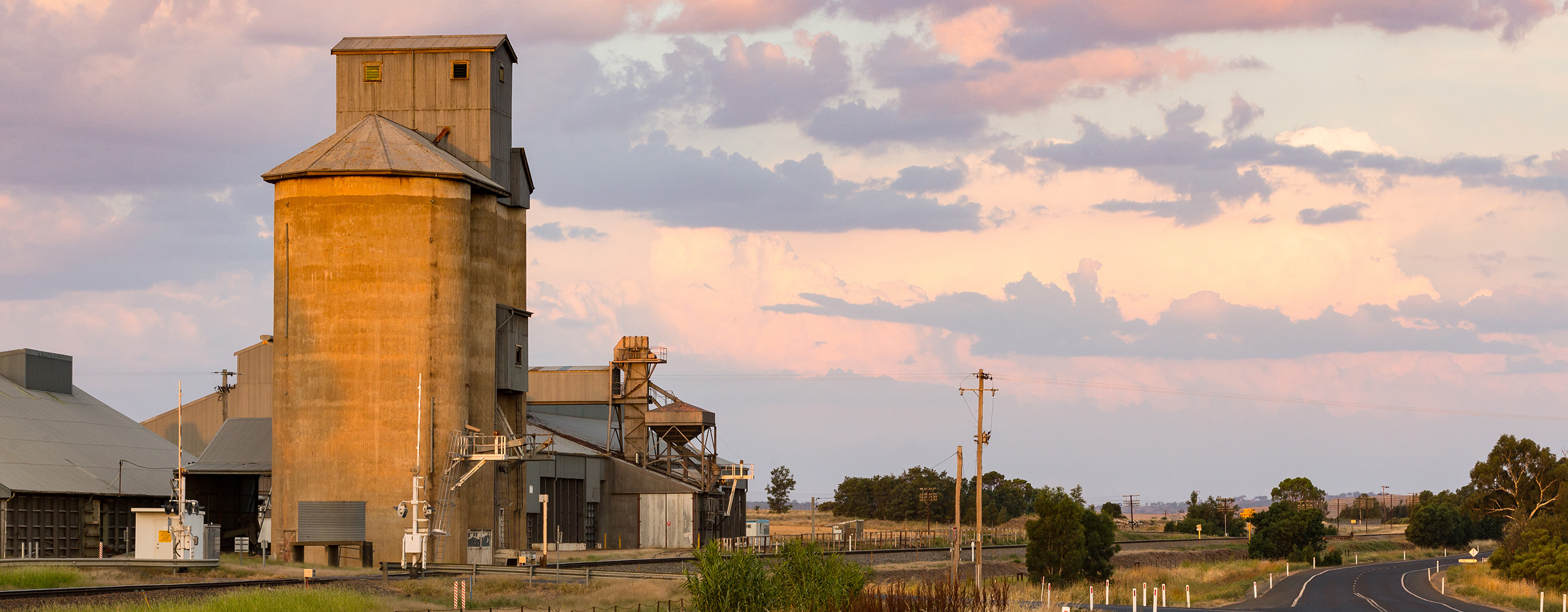 Featured image for “Regional”