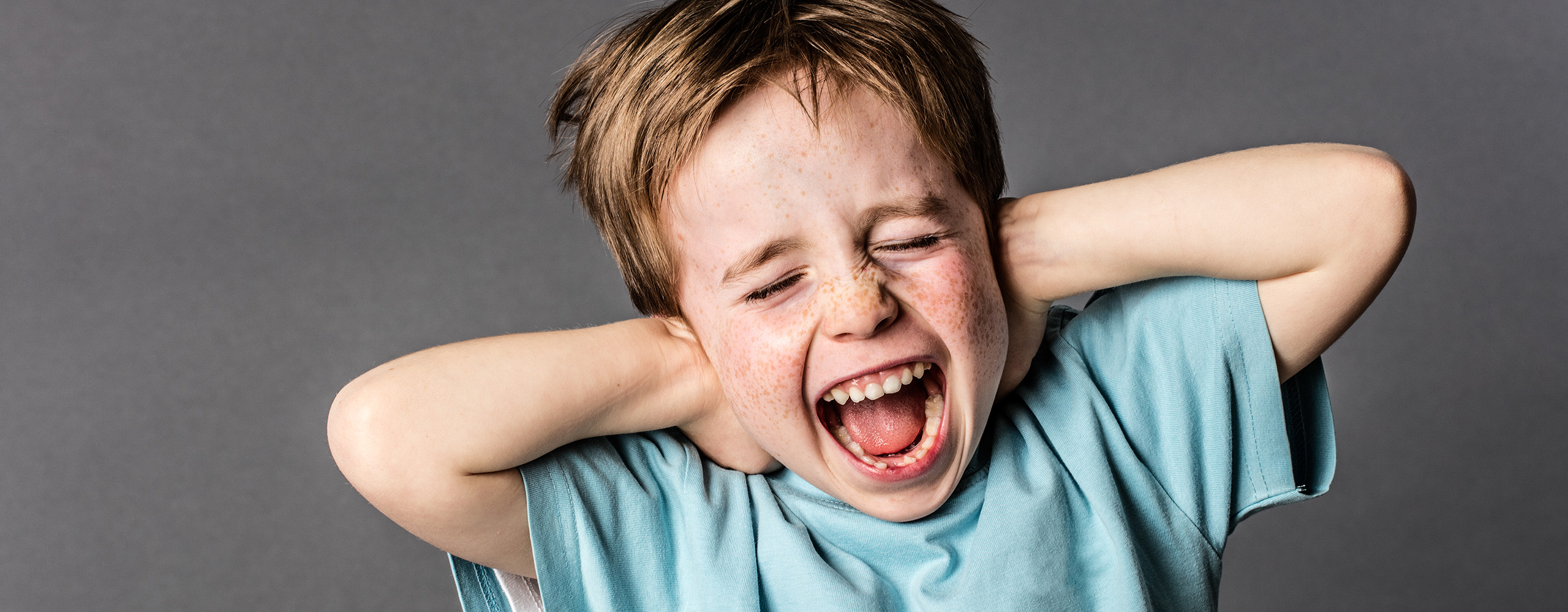 Featured image for “Tell me about it …”