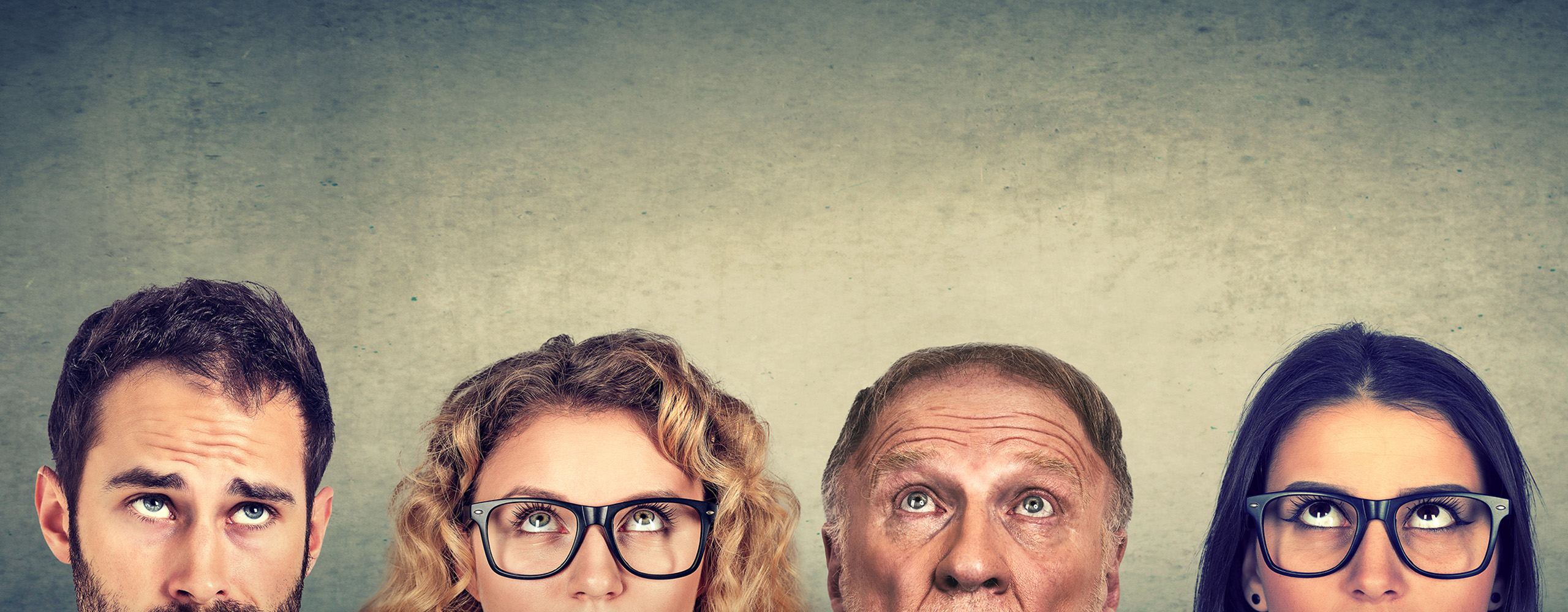 Featured image for “Thoughts”